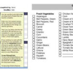 What is Microsoft Excel and Why would I use it?