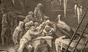 Gustave DGustave Dore engraving, 1876ore engraving, 1876