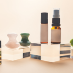 HOW TO BUILD A DAILY SKIN CARE ROUTINE?