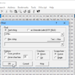 How to Unprotect my Excel VBA Project without the password