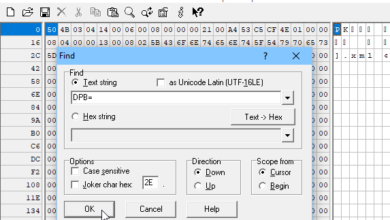 How to Unprotect my Excel VBA Project without the password