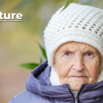 PREMATURE AGING- SIGNS, CAUSES, AND HOW TO REDUCE PREMATURE SKIN AGING