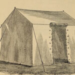 S.T. Whiteford, 1880