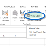 How to Remove an Excel Spreadsheet Password in 6 Easy Steps