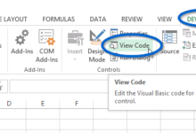 How to Remove an Excel Spreadsheet Password in 6 Easy Steps