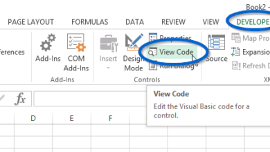 How to Remove an Excel Spreadsheet Password in 6 Easy Steps