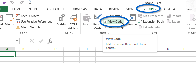 How to Remove an Excel Spreadsheet Password in 6 Easy Steps