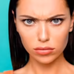 WHICH ZODIAC SIGNS ARE THE MOST HATED?