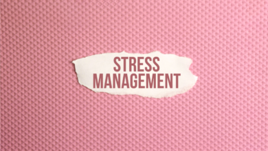 WHAT IS STRESS MANAGEMENT? – DEFINITION AND OVERVIEW