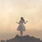 YOUR MUST-READ LUNAR ENERGY CHECK-IN