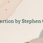 A Desertion by Stephen Crane