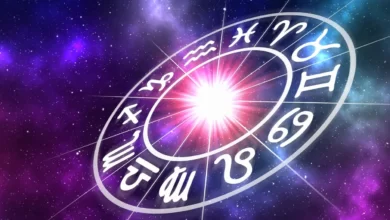 About Astrology