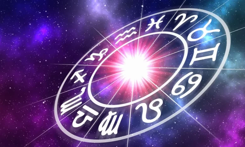 About Astrology