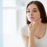 HOW CAN YOU PICK THE RIGHT ELTAMD SUNSCREEN FOR YOU?