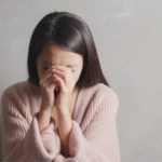 WHEN DEPRESSION GETS WORSE