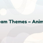 Dream Themes – Animals