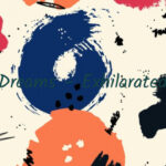 Flying Dreams – Exhilarated Flying