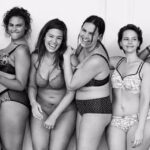 10 Facts Every Woman Should Know