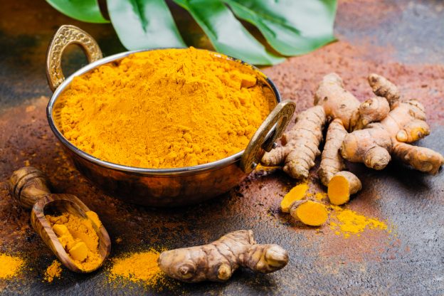 11 Food Supplements That Can Help You Fight Viral Respiratory Infections