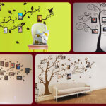 5 Minimalistic Home Decor Ideas That Will Give Your Visitors A Ride To Heaven