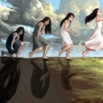 Internal transformation is the key to success