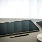 8 President Dream Interpretation