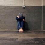 This Immaturity In Your Relationship Is Slowly Killing You