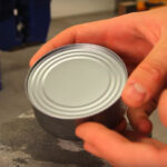 open-a-can-without-a-can-opener