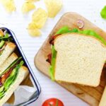 10-Worst-Foods-for-Anxiety-and-Depression-6-1-1024x678-1