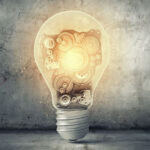 4 Interesting Facts about Human Memory