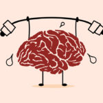 8 Memory Exercises to Give Your Brain Power a Boost