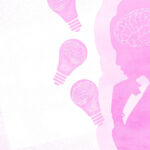 How to Remember What You Read with 5 Tips