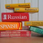 What Are the Best Foreign Languages ​​to Learn?