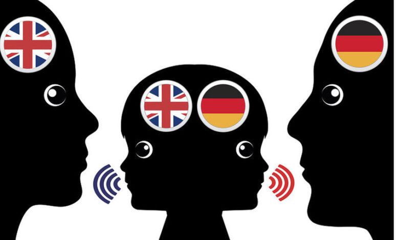 Which Are the Easiest Languages to Learn?