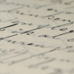 10 Simple Tips for Performing Better in Written Exams