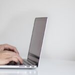 5 Best Fax Softwares For Windows 10/8/7 – FvFreak