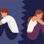 6 Examples of Double Standards in Relationships & How to Handle Them