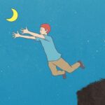 6 Mistakes You Should Make in Life That Will Make You Stronger