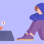 7 Lesser-Known Signs of Cyberbullying
