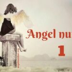 1 Angel Number – Meaning and Symbolism