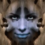 10 Signs of Ill-Wishers in Your Circle Who Set You Up for Failure