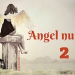 2 Angel Number – Meaning and Symbolism