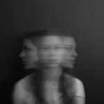 7 Signs of Trauma Triggers and How to Deal with Them