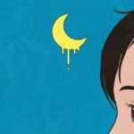 7 Stages of Healing After Narcissistic Abuse