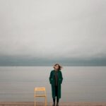 How Narcissists Isolate You: 5 Signs and Ways to Escape