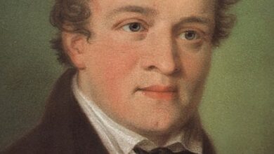 The Strange and Bizarre Story of Kaspar Hauser: A Boy with No Past