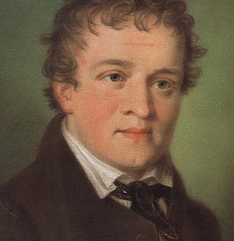 The Strange and Bizarre Story of Kaspar Hauser: A Boy with No Past