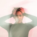 10 Subtle Signs Your Mental Health Is Declining – Don’t Ignore Them!