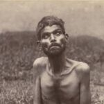 Dina Sanichar: the Tragic Story of the Real-Life Mowgli