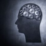 Secret of Sharp Memory Revealed